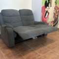 SAR 100,  Furniture, Sofas, Beds And Cupboards For Sale