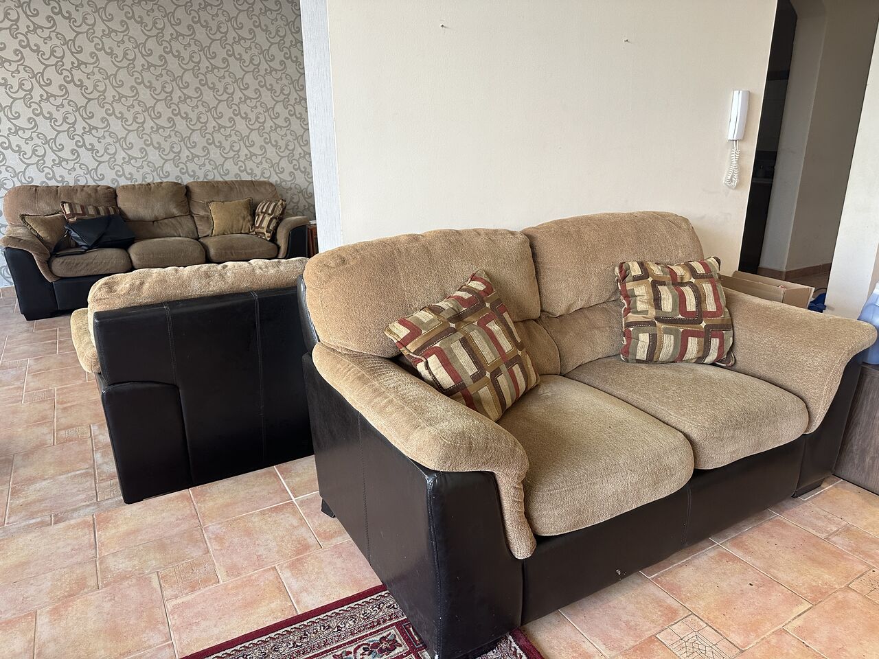 Khobar, Furniture, SAR 100,  Furniture, Sofas, Beds And Cupboards For Sale