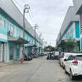 THB 34998,  70 Sq. Feet,  ฟอร์ด พระประแดง ใกล้ตลาดชุมชนบางปล