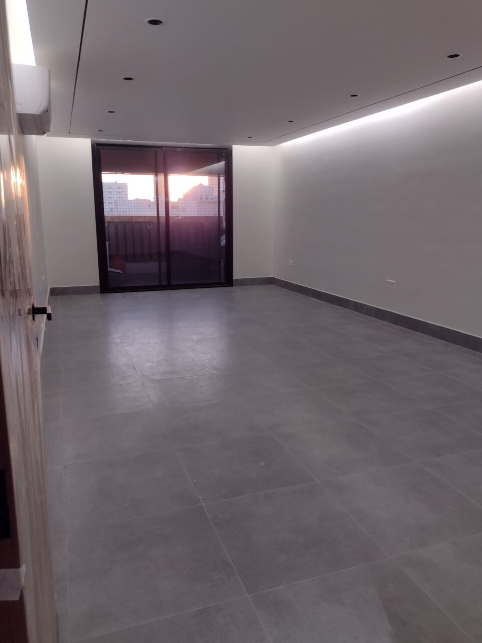 Al Murabba, Rooms for Rent, SAR 2000/month,  Room For Rent