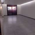 SAR 2000/month,  Room For Rent