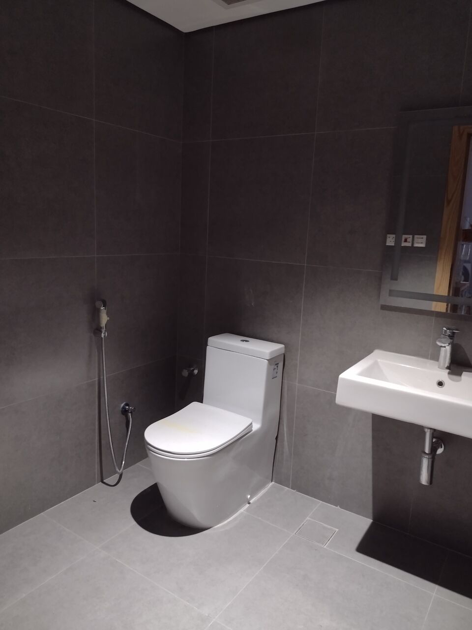 Al Murabba, Rooms for Rent, SAR 2000/month,  Room For Rent
