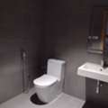 SAR 2150/month,  Furnished,  Room For Rent