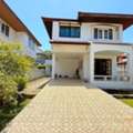 THB 19999,  67 Sq. Feet,  สะพานปลา อ่างศิลา เสม็ด บ้านพักตากอ