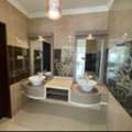 BHD 1600,  Furnished,  325 Sq. Meter,  Luxury Villa For Rent