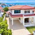 THB 19998,  67 Sq. Feet,  โลตัสอ่างศิลา 600 ม. สะพานปลา อ่างศิลา เ