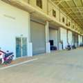 THB 59998,  188 Sq. Feet,  บางขุนเทียน-ชายทะเล16-24 ให้เช่าคลังสิ