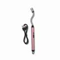 INR 349,  USB Electric Lighter For Gas Stove & Candle - Only Rs.349