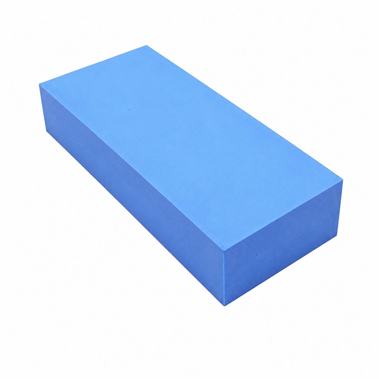 Mumbai, Auto Parts, INR 189,  Buy Car Wash Sponge For Washing, Waxing & Polishing Online At Rs.189 (MRP Rs.700)