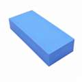 INR 189, Buy Car Wash Sponge For Washing, Waxing & Polishing Online At Rs.189 (MRP Rs.700)