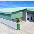 THB 59999,  188 Sq. Feet,  ให้เช่าคลังสินค้า  750 ตร.ม.ไทยพันธุ์แท