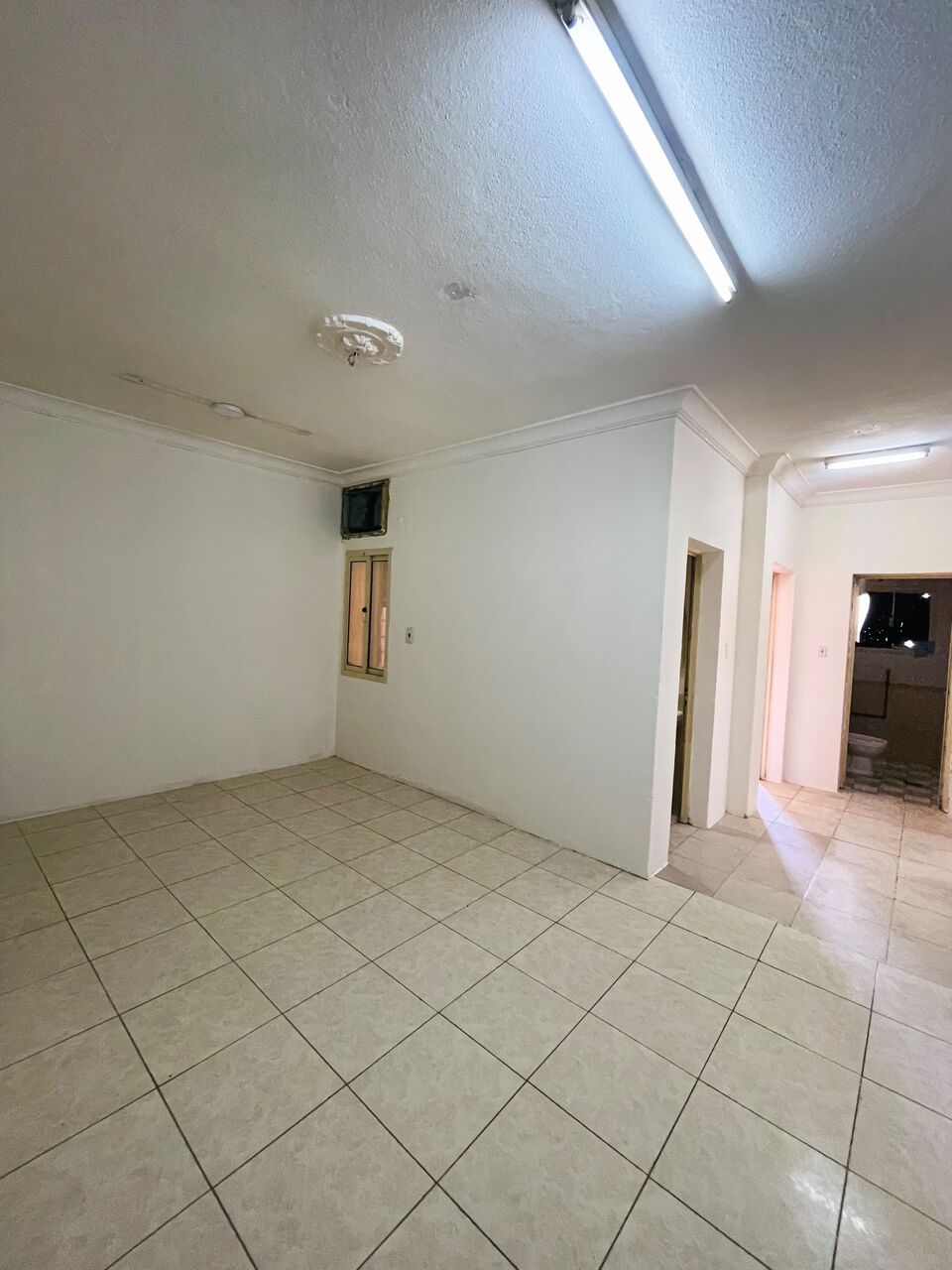 Jubail, Apartments, Flats, Houses & Villas, 2 BR,  2BHK UNFURNISHED APARTMENT AVAILABLE FOR RENT
