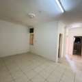 2 BR,  2BHK UNFURNISHED APARTMENT AVAILABLE FOR RENT