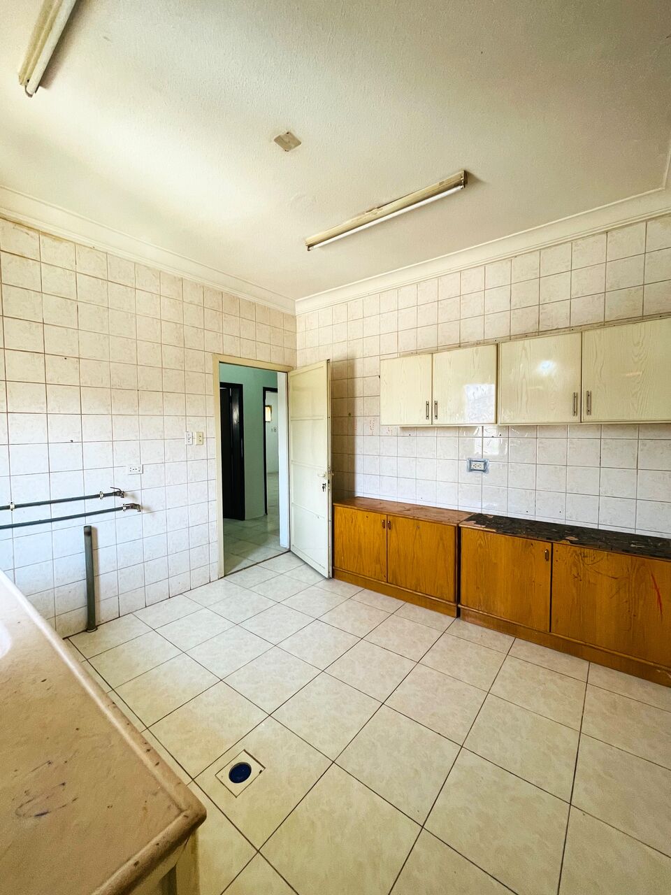 Jubail, Apartments, Flats, Houses & Villas, 2 BR,  2BHK UNFURNISHED APARTMENT AVAILABLE FOR RENT
