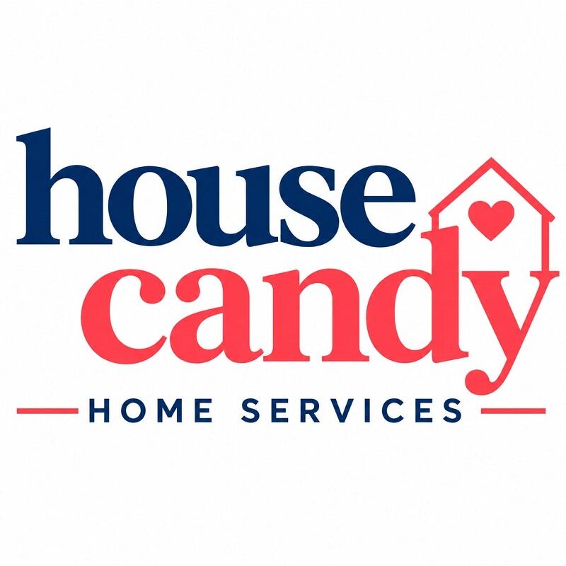 New York, Business, House Candy Home Services