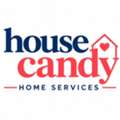 House Candy Home Services