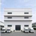 THB 84999,  215 Sq. Feet,  กิ่งแก้ว31-41 ใกล้สนามบินสุวรรณภูมิ ลิ
