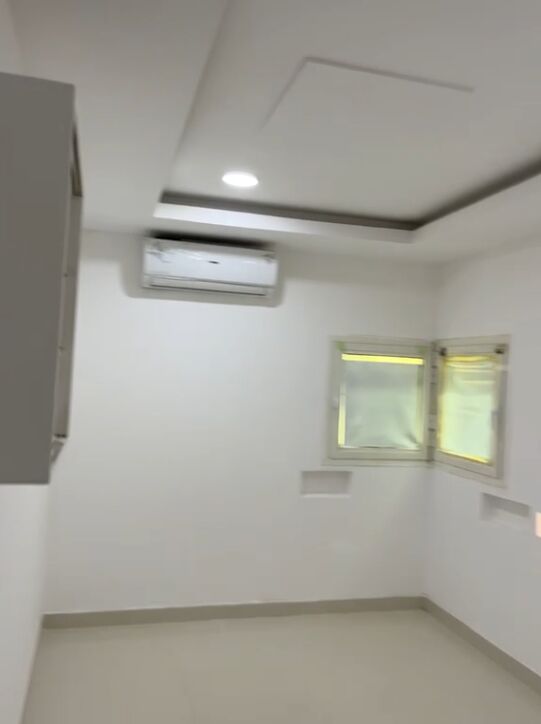 Riyadh, Rooms for Rent, SAR 12000/year,  10 Sq. Meter,  Room For Rent (Filipino Only) Sulimanyah Area Near Jollibee And Al Taj International Schoo