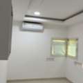 SAR 12000/year,  10 Sq. Meter,  Room For Rent (Filipino Only) Sulimanyah Area Near Jollibee And Al Taj International Schoo
