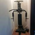 SAR 800,  Gym Machine (Multi-Strength Machine) SR800