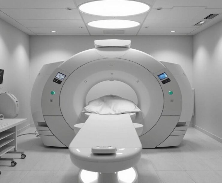 London, Collectibles, GBP 12,  London Sports And Rheumatology Imaging