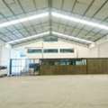 THB 119998,  205 Sq. Feet,  โซนกิ่งแก้ว 21-29 ใกล้นิคมอุตสาหกรรมอั