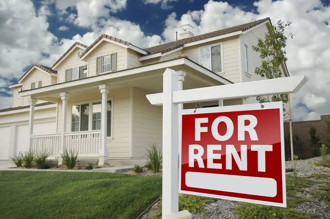 Manama, Apartments, Flats, Houses & Villas, BHD 500/year,  4 BR,  Villa For Rent In Sand 500bd Inclusive Semi Furnished 4 Bedroom, 3 Bathroom,
