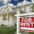 BHD 500/year,  4 BR,  Villa For Rent In Sand 500bd Inclusive Semi Furnished 4 Bedroom, 3 Bathroom,