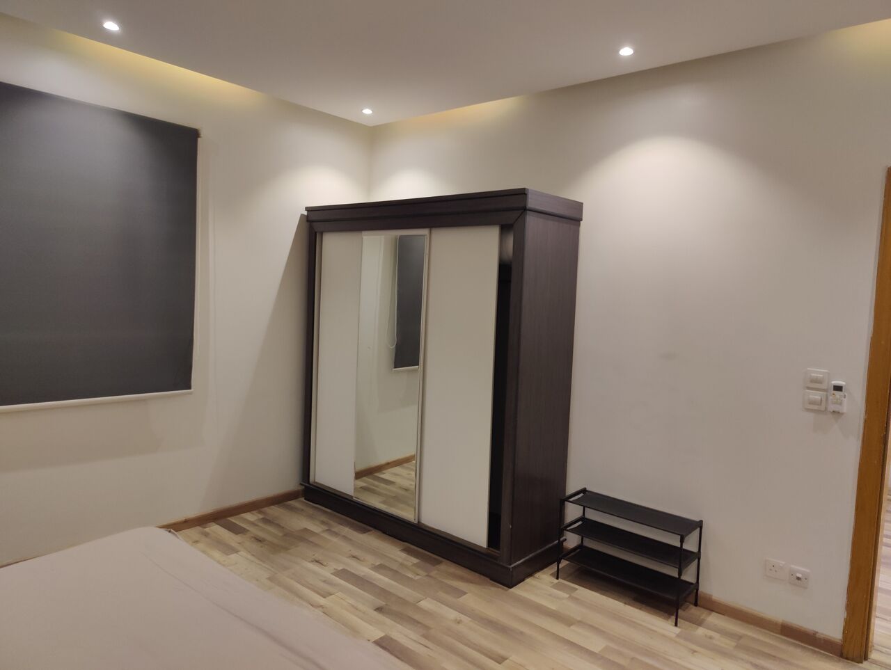 Riyadh, Apartments, Flats, Houses & Villas, SAR 50000/year,  3 BR,  3BHK FURNISHED APARTMENT FOR RENT IN AD DHUBBAT