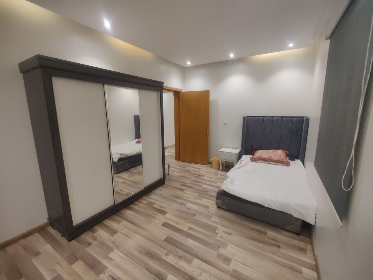Riyadh, Apartments, Flats, Houses & Villas, SAR 50000/year,  3 BR,  3BHK FURNISHED APARTMENT FOR RENT IN AD DHUBBAT