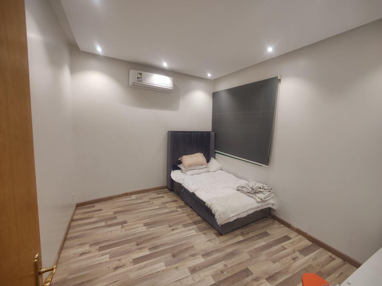 Riyadh, Apartments, Flats, Houses & Villas, SAR 50000/year,  3 BR,  3BHK FURNISHED APARTMENT FOR RENT IN AD DHUBBAT