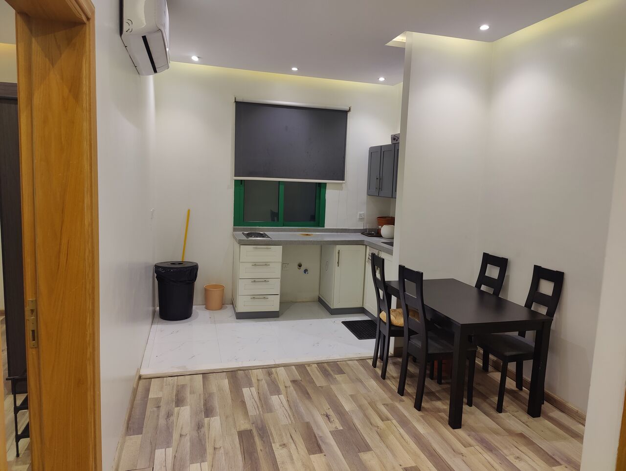 Riyadh, Apartments, Flats, Houses & Villas, SAR 50000/year,  3 BR,  3BHK FURNISHED APARTMENT FOR RENT IN AD DHUBBAT