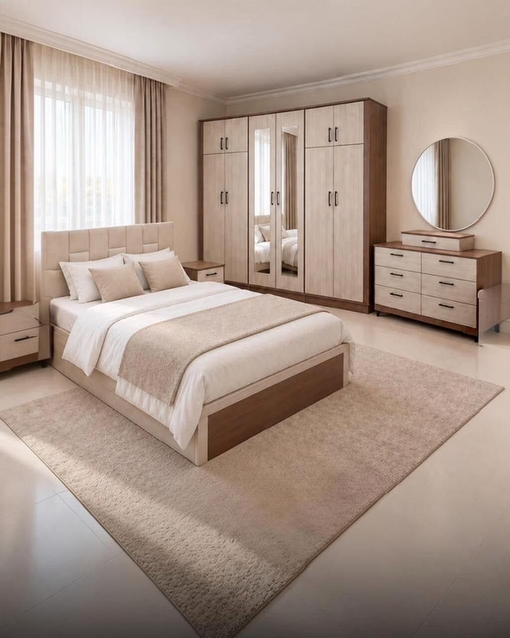 Al Malaz, Furniture, SAR 1,  Riyadh Furniture Gallery