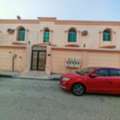 SAR 24600/year,  2 BR,  2BHK Spacious Family Flat Rakah Shumaliya Near TajMahal Bakhala
