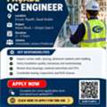 FAÇADE QC ENGINEER