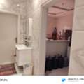 SAR 1200/month,  Furnished,  Executive Room In Furnished Accomodation
