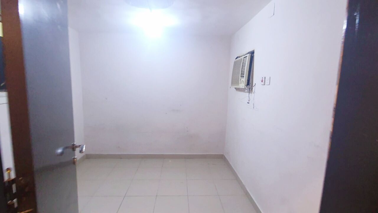 Riyadh, Rooms for Rent, SAR 23/month,  Room For Rent