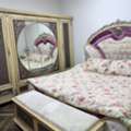 SAR 1100,  Luxury King-Size Bedroom For Sale &ndash; Excellent Condition