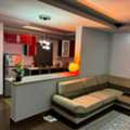 BHD 230/year,  Furnished,  1 BR,  Fully Furnished Luxury 1BHK For You