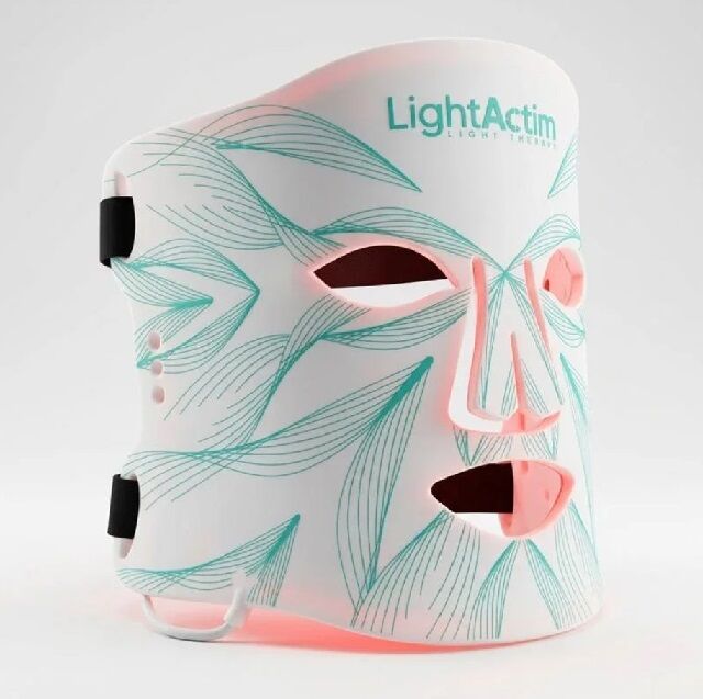 New York, Health & Beauty Items, Professional LED Facial Therapy Equipment For Clinics And Spas