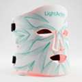 Professional LED Facial Therapy Equipment For Clinics And Spas