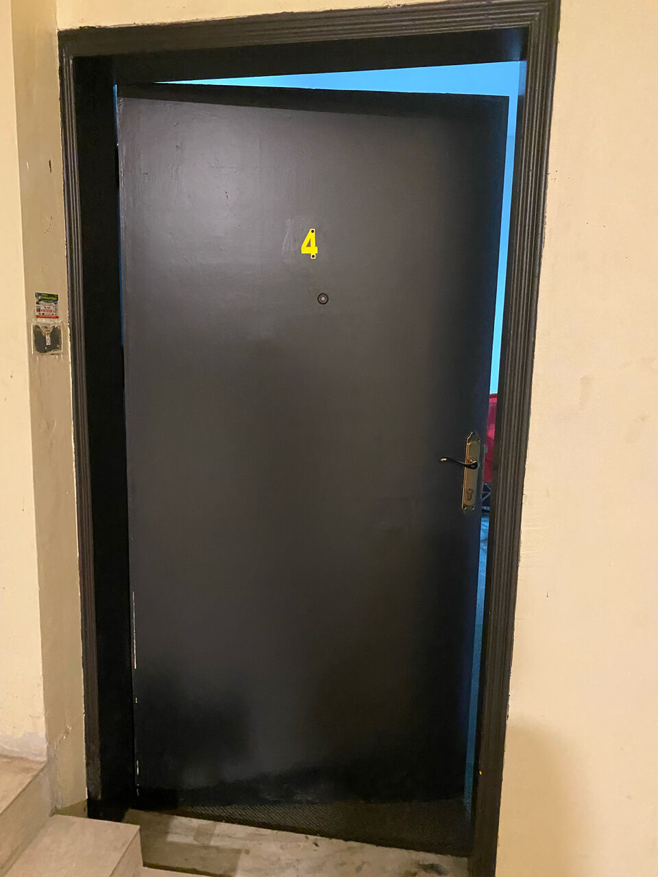 Thuqbah, Apartments, Flats, Houses & Villas, SAR 1700/month,  2 BR,  2BHk