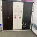 SAR 2000,  House Items