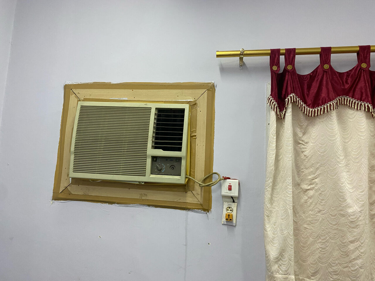 Khobar, Household Items, SAR 2000,  House Items