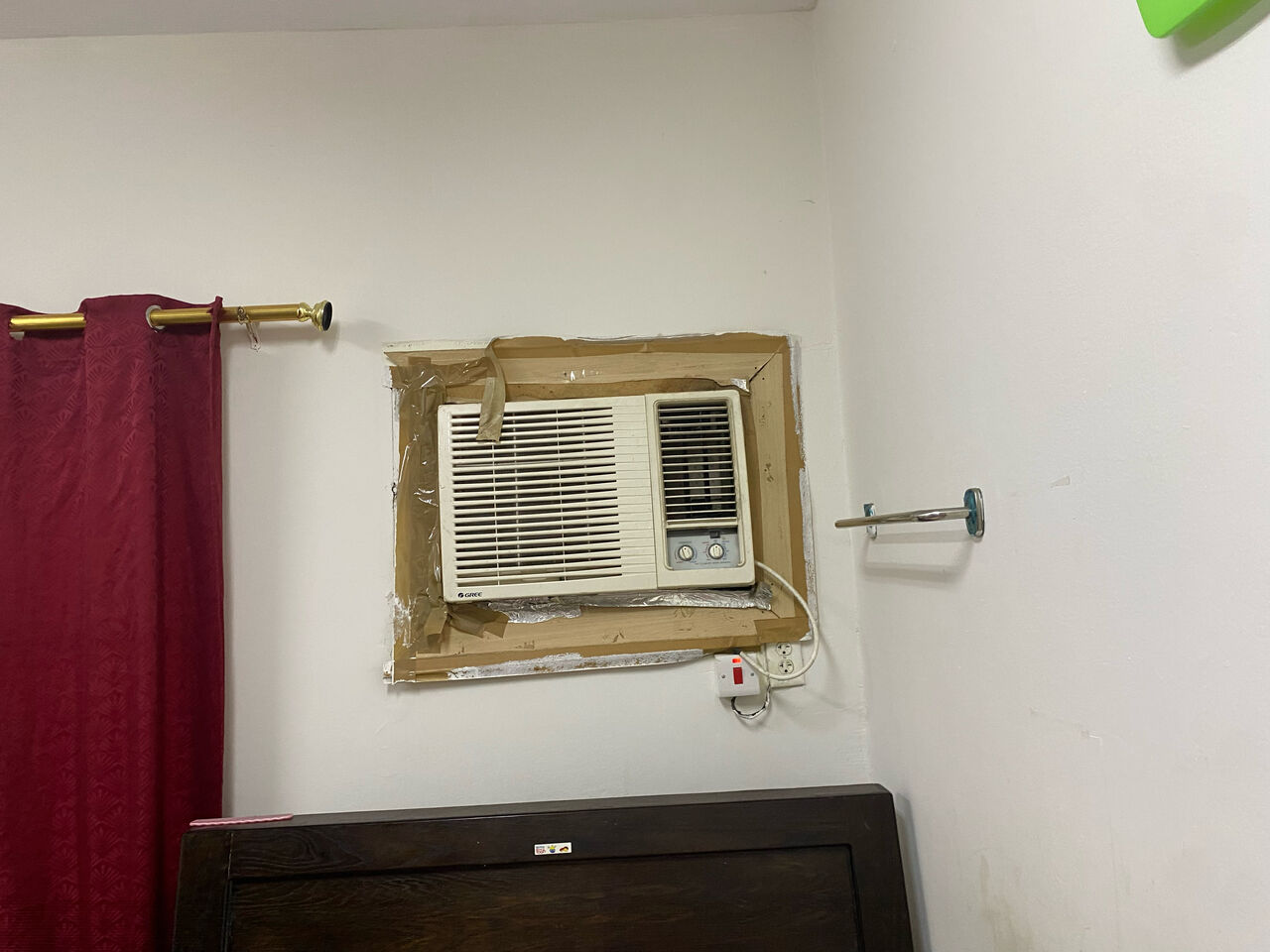 Khobar, Household Items, SAR 2000,  House Items