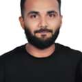 Mechanical Engineer | CSWIP 3.1 Certified Welding Inspector | QA/QC Engineer