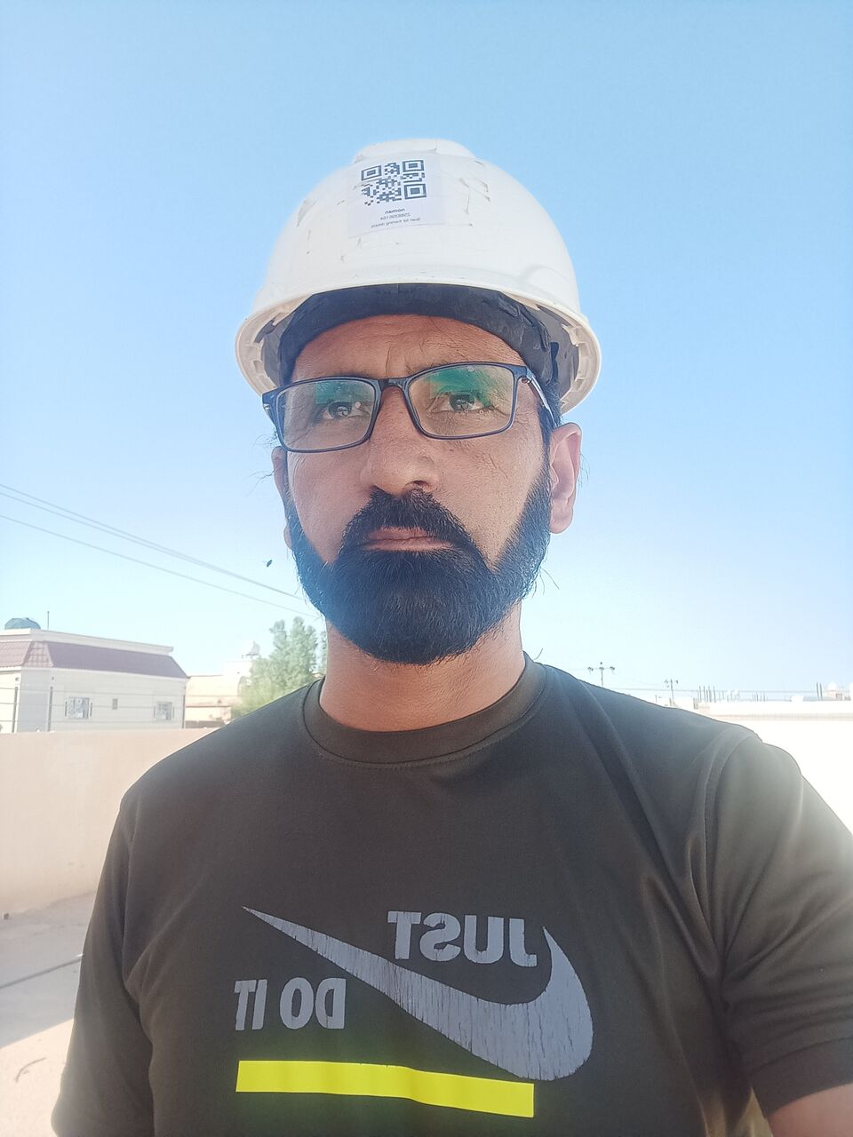 Riyadh, Job Seekers, Scaffolding Supervisor Or Inspector