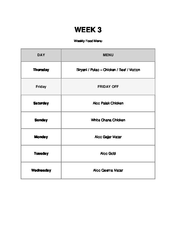 Khobar, Food Delivery, PAKISTANI HOME MADE FOOD WITH HOME MADE ROTI SERVICE ON MONTHLY BASIS