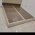 SAR 111,  New Furniture And Cabinets Sale Online Home Delivery