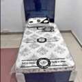 SAR 5,  New Single Bed Available In Low Price